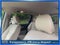 2017 Honda Odyssey EX