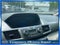 2017 Honda Odyssey EX