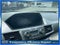2017 Honda Odyssey EX