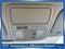 2017 Honda Odyssey EX