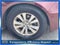 2017 Honda Odyssey EX