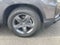 2021 Honda Ridgeline RTL