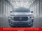 2021 Honda Ridgeline RTL