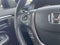 2021 Honda Ridgeline RTL