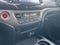 2021 Honda Ridgeline RTL
