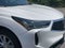 2023 Acura RDX Base SH-AWD