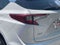 2023 Acura RDX Base SH-AWD