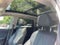 2023 Acura RDX Base SH-AWD