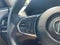 2023 Acura RDX Base SH-AWD