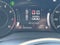 2023 Acura RDX Base SH-AWD