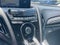 2023 Acura RDX Base SH-AWD