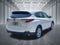 2023 Acura RDX Base SH-AWD