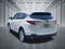2023 Acura RDX Base SH-AWD