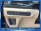2023 Acura MDX 3.5L SH-AWD
