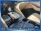 2023 Acura MDX 3.5L SH-AWD