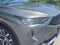 2023 Acura MDX Technology SH-AWD