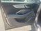 2023 Acura MDX Technology SH-AWD