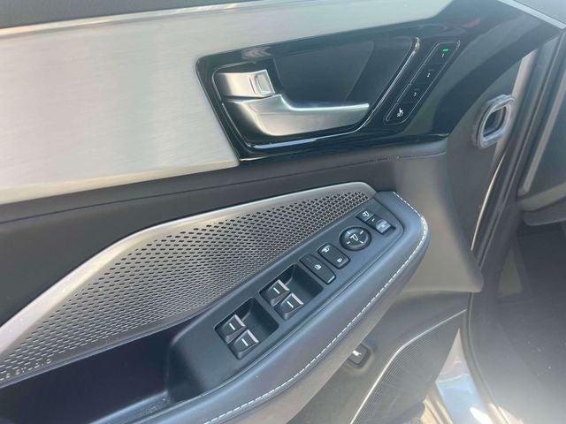 2023 Acura MDX Technology SH-AWD