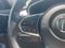 2023 Acura MDX Technology SH-AWD