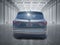 2023 Acura MDX Technology SH-AWD