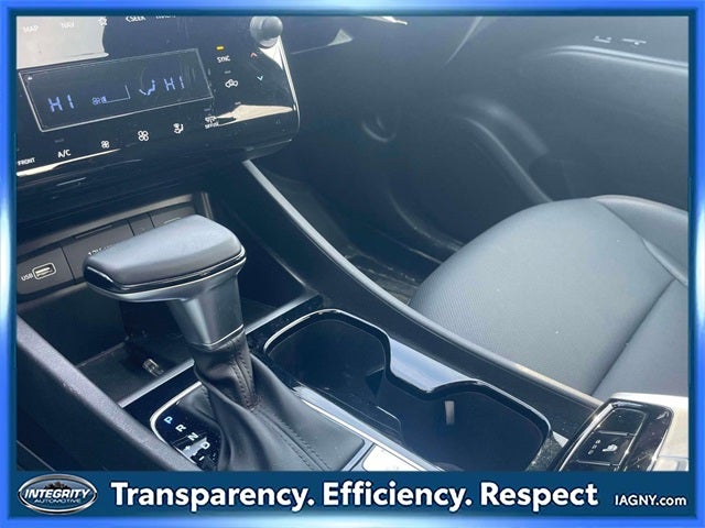 2024 Hyundai Santa Cruz XRT