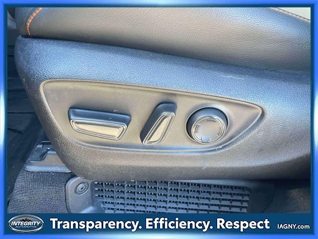 2024 Toyota Sienna XSE 7 Passenger