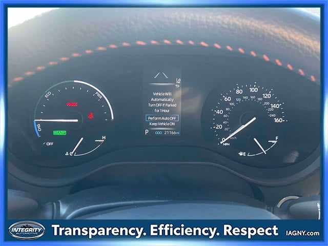 2024 Toyota Sienna XSE 7 Passenger