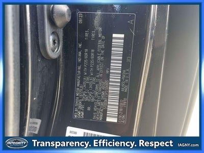 2023 Toyota Sienna XSE 7 Passenger