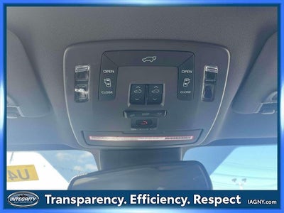 2023 Toyota Sienna XSE 7 Passenger