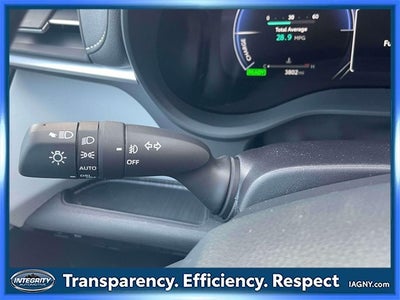 2025 Toyota Sienna XSE 7 Passenger