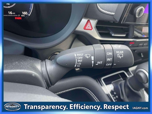 2025 Toyota Sienna XSE 7 Passenger