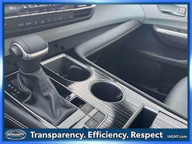 2025 Toyota Sienna XSE 7 Passenger