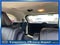 2024 Toyota Highlander Hybrid Platinum