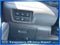 2024 Toyota Highlander Hybrid Platinum