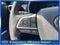 2024 Toyota Highlander Hybrid Platinum