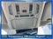 2024 Toyota Highlander Hybrid Platinum