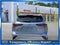 2024 Toyota Highlander Hybrid Platinum
