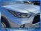 2024 Toyota Highlander Hybrid Platinum