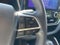 2025 Toyota Highlander Hybrid Platinum