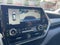 2025 Toyota Highlander Hybrid Platinum