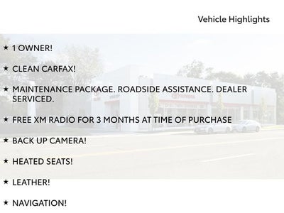 2025 Toyota Highlander Hybrid Platinum