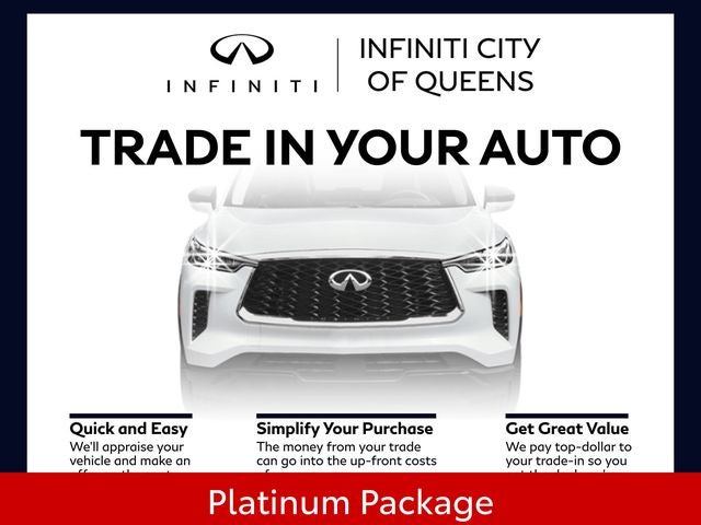 2023 Toyota Sienna Platinum 7 Passenger