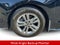 2023 Toyota Sienna Platinum 7 Passenger