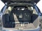 2023 Toyota Sienna Platinum 7 Passenger
