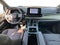 2023 Toyota Sienna Platinum 7 Passenger