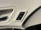2023 Toyota Sienna Platinum 7 Passenger