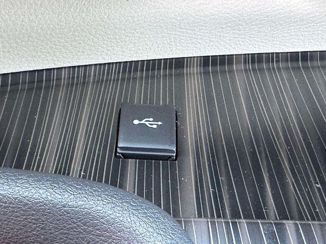 2023 Toyota Sienna Platinum 7 Passenger