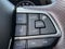 2023 Toyota Sienna Platinum 7 Passenger