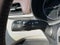 2023 Toyota Sienna Platinum 7 Passenger
