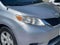 2014 Toyota Sienna LE 8 Passenger